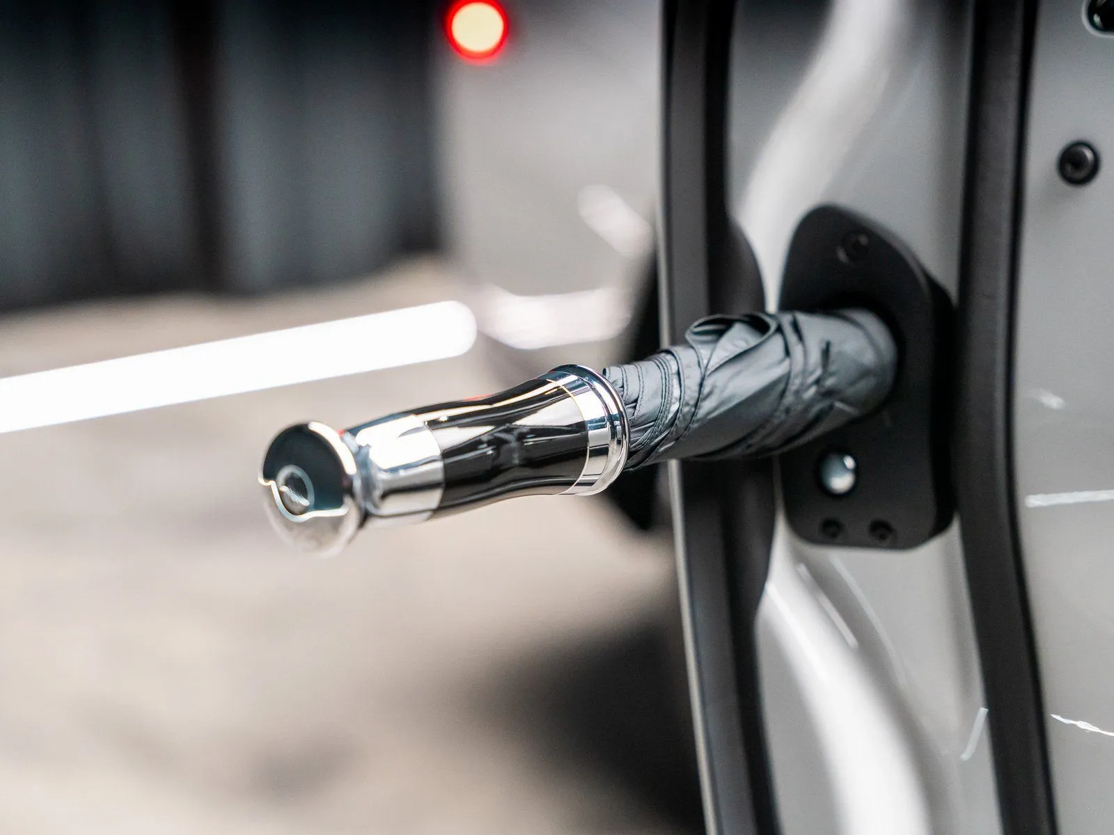 More photos of 2023 Rolls-Royce Cullinan at HyperCars, IN