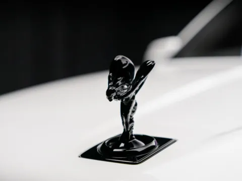 More photos of 2023 Rolls-Royce Cullinan at HyperCars, IN