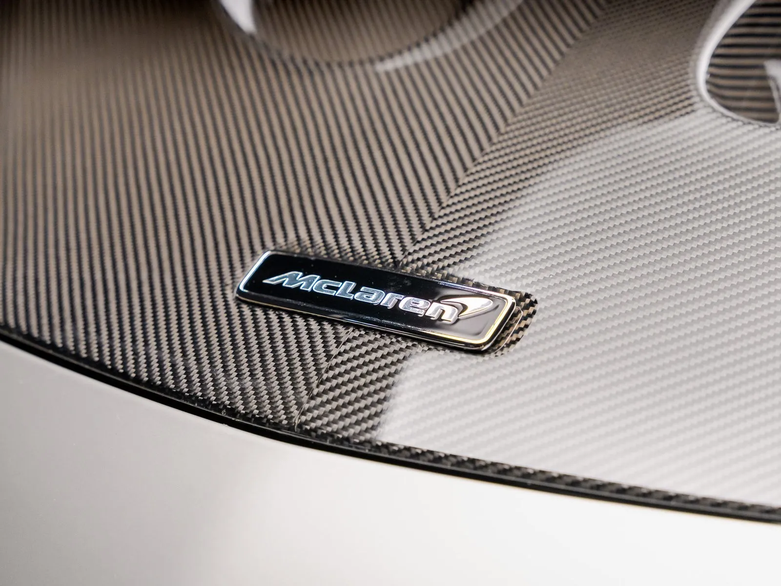 More photos of 2019 McLaren 600LT at HyperCars, IN