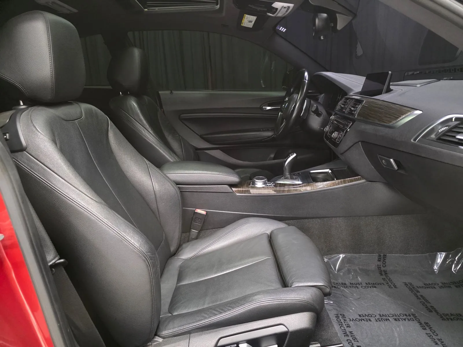 Photos of 2018 BMW 2 Series M240i for sale in New Albany, IN at HyperCars