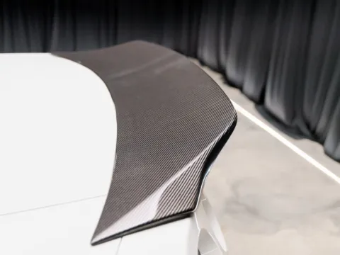 More photos of 2015 Nissan GT-R Premium at HyperCars, IN