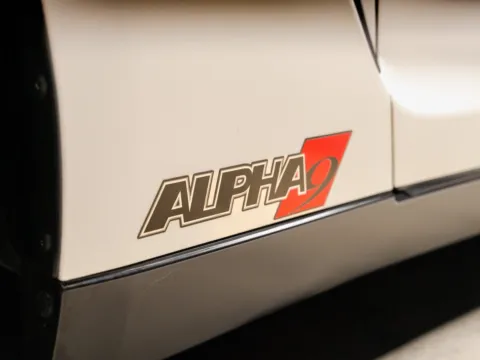 Another view of 2015 Nissan GT-R Premium for sale in New Albany, IN at HyperCars