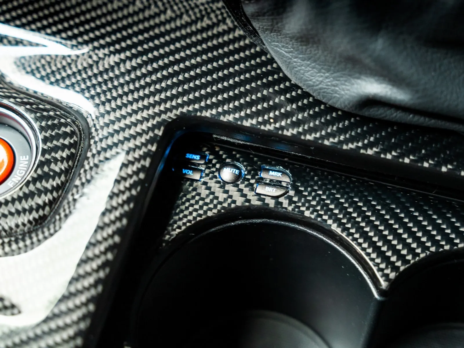 More photos of 2015 Nissan GT-R Premium at HyperCars, IN