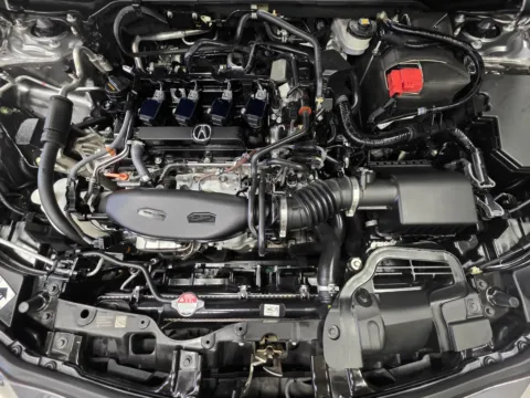 More photos of 2024 Acura Integra A-Spec Tech Package at HyperCars, IN