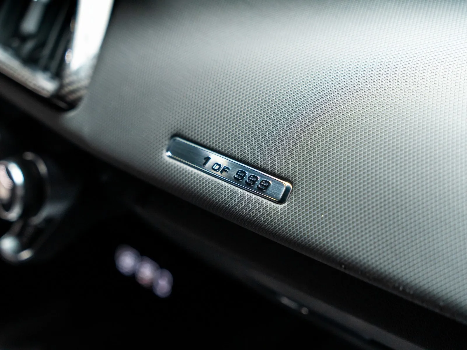 Photos of 2018 Audi R8 5.2 for sale in New Albany, IN at HyperCars