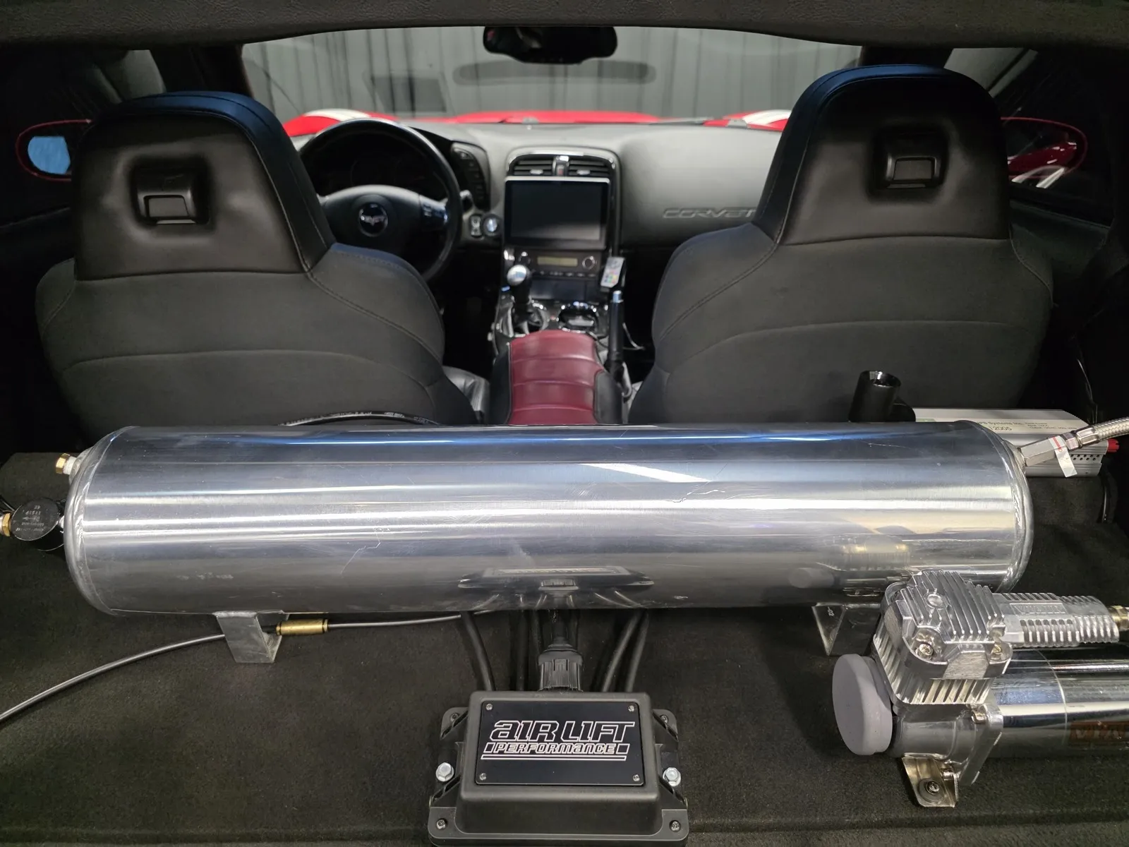 Photos of 2013 Chevrolet Corvette for sale in New Albany, IN at HyperCars