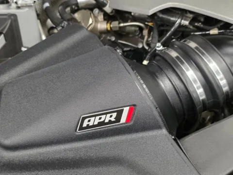 More photos of 2021 Audi RS 5 2.9T at HyperCars, IN