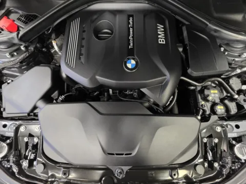 More photos of 2020 BMW 4 Series 430i xDrive at HyperCars, IN