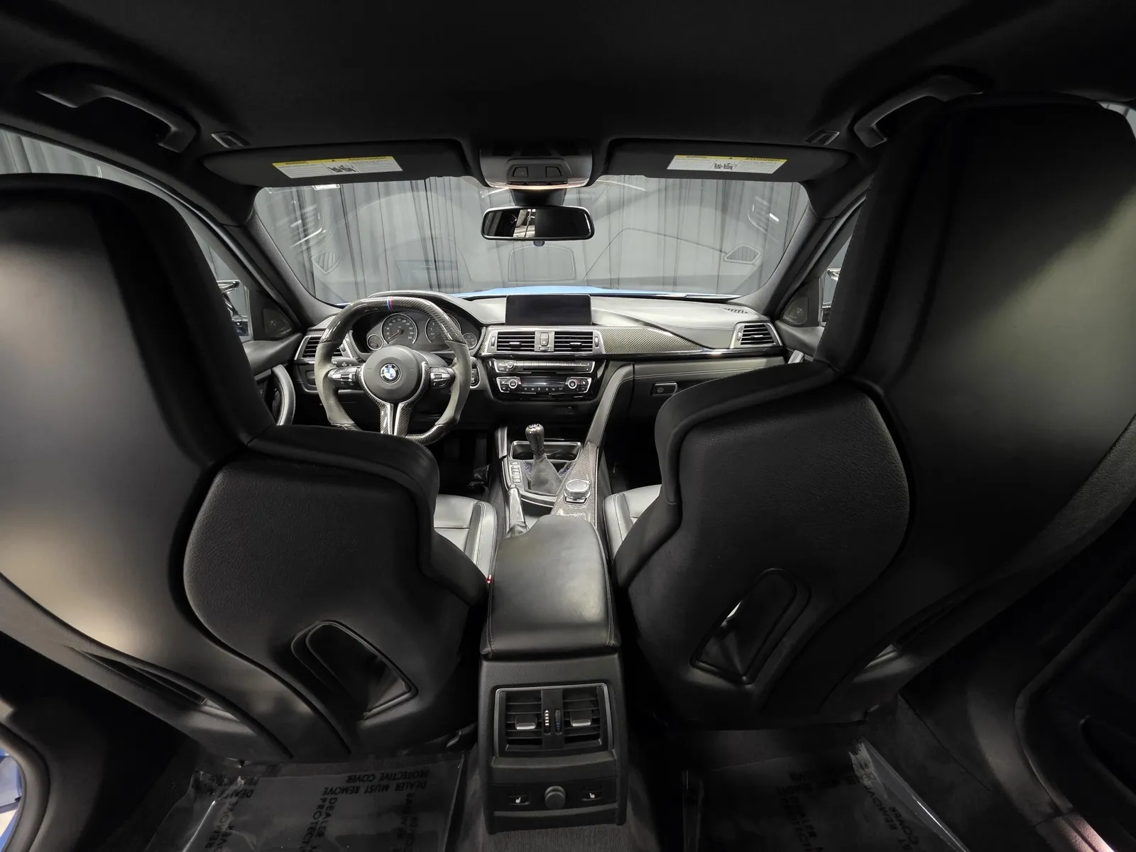 Photos of 2017 BMW M3 for sale in New Albany, IN at HyperCars