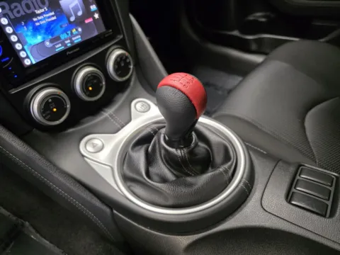 More photos of 2011 Nissan 370Z at HyperCars, IN