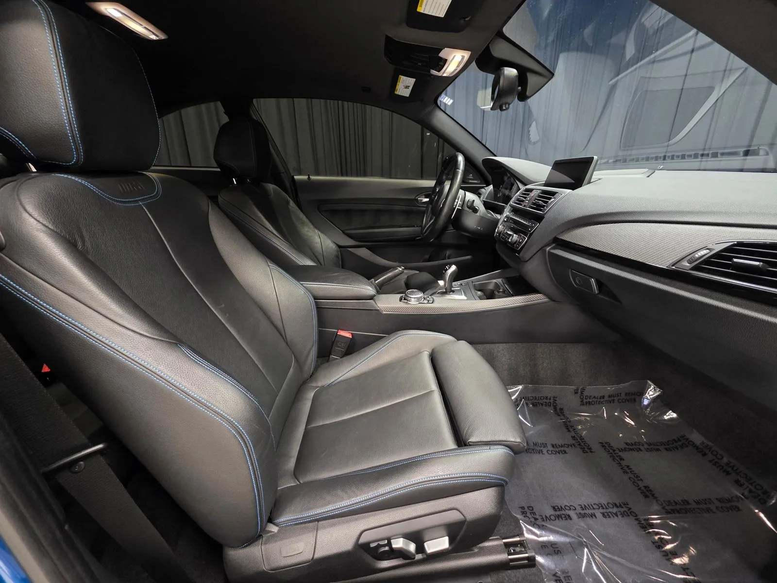 Photos of 2017 BMW M2 for sale in New Albany, IN at HyperCars