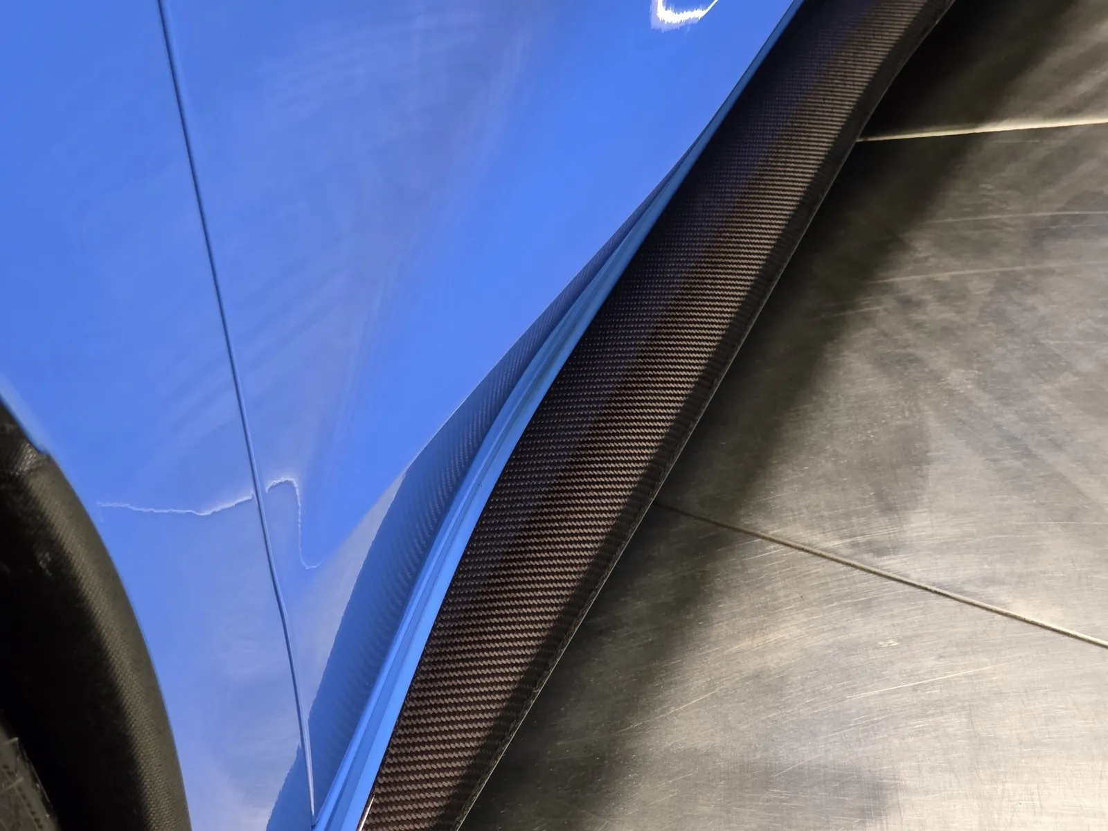 More photos of 2020 Chevrolet Corvette Stingray at HyperCars, IN