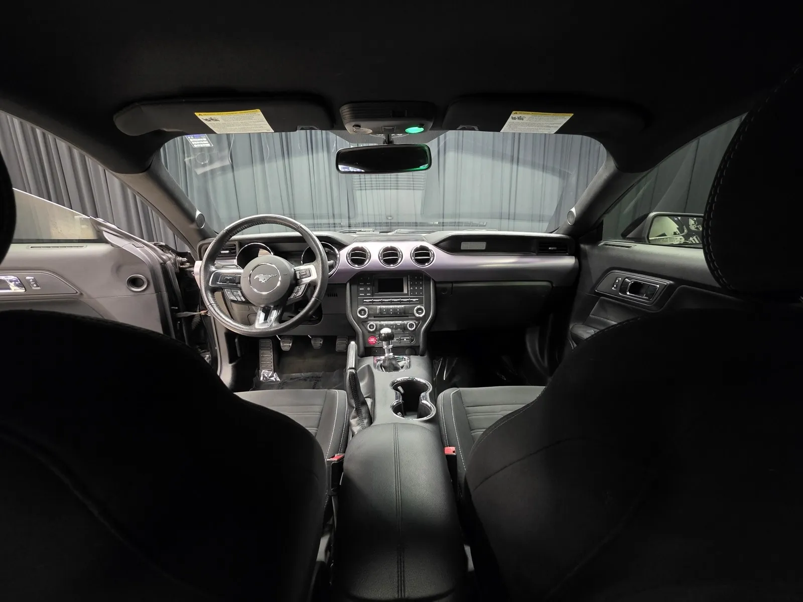 Photos of 2017 Ford Mustang GT for sale in New Albany, IN at HyperCars