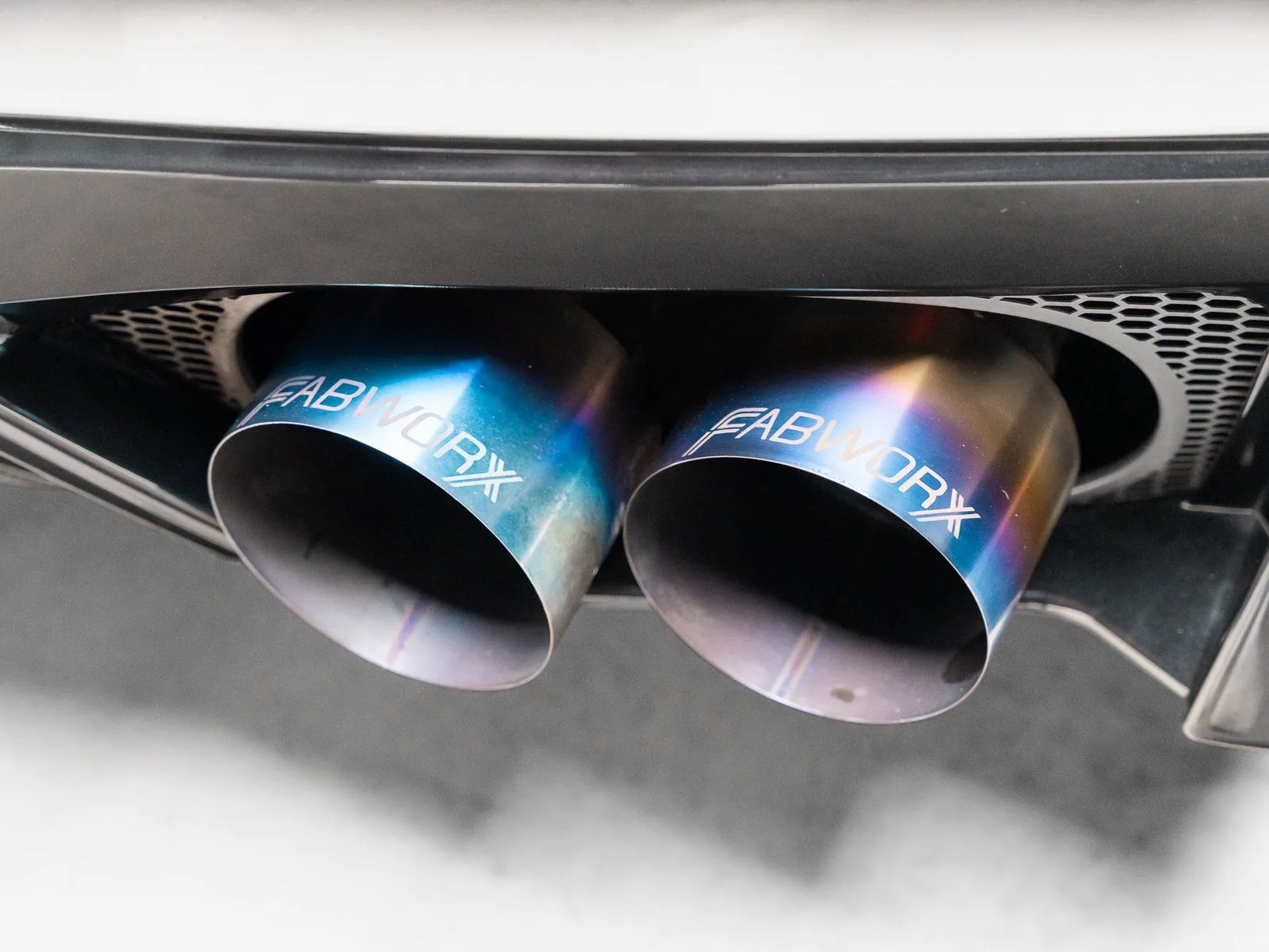 More photos of 2020 Nissan GT-R Premium at HyperCars, IN