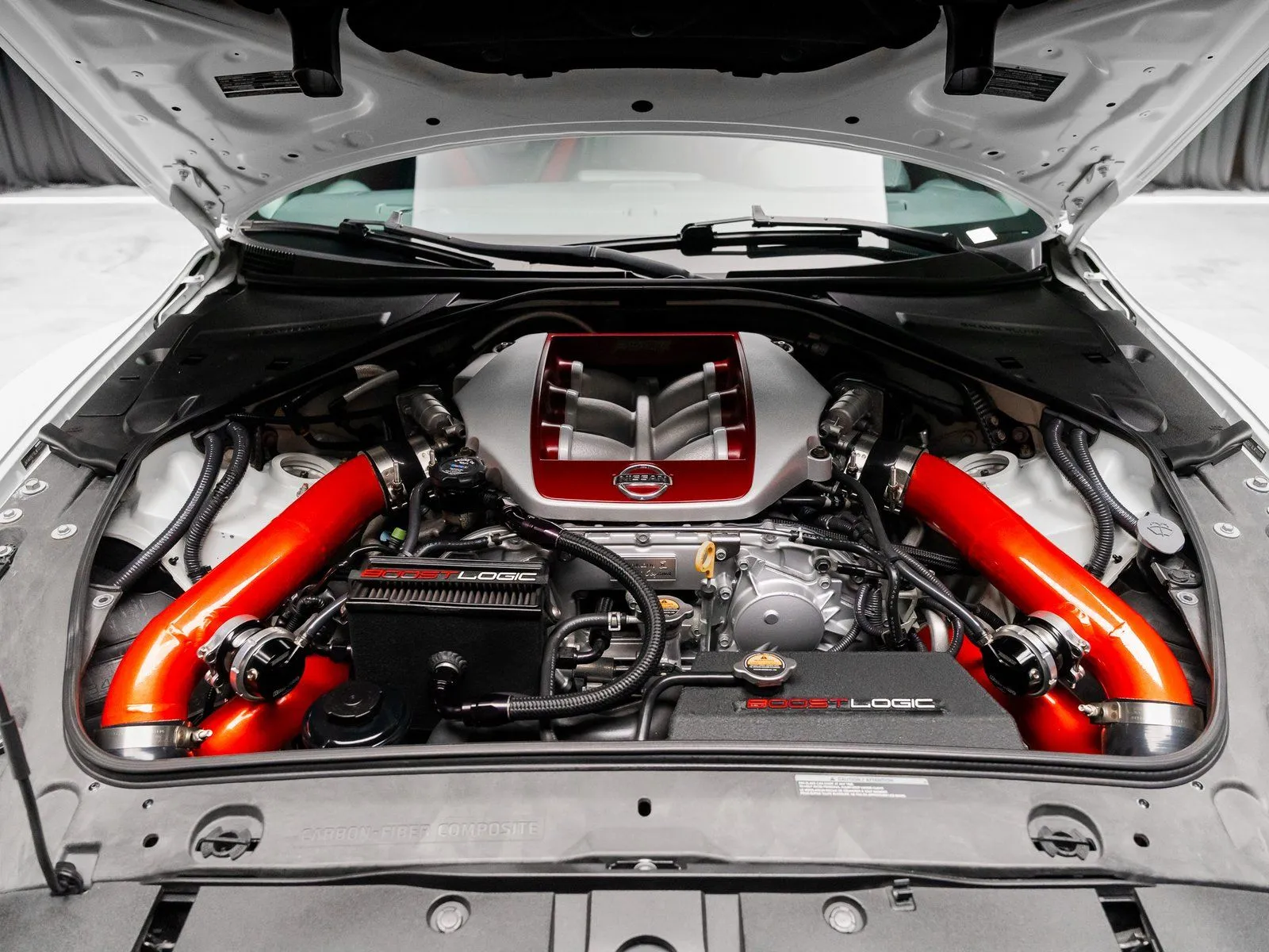 Photos of 2020 Nissan GT-R Premium for sale in New Albany, IN at HyperCars