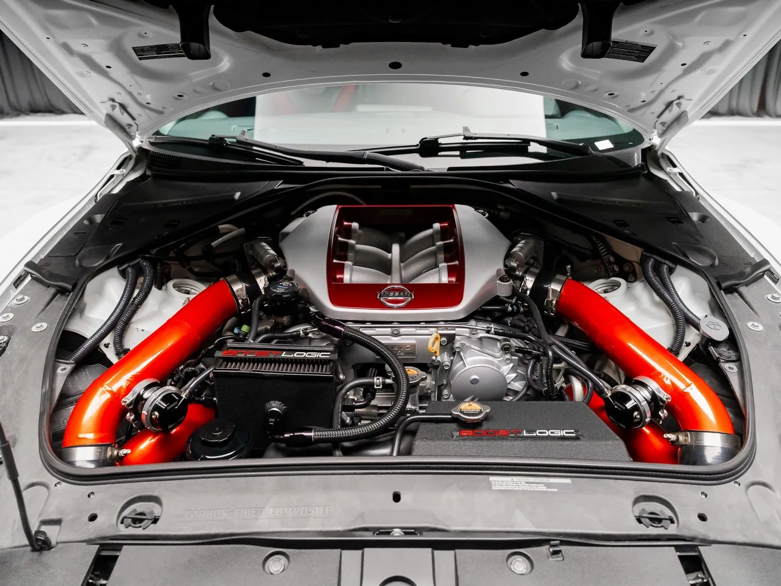 Photos of 2020 Nissan GT-R Premium for sale in New Albany, IN at HyperCars