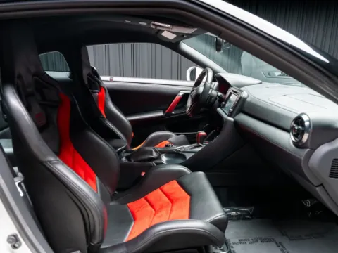 More photos of 2020 Nissan GT-R Premium at HyperCars, IN