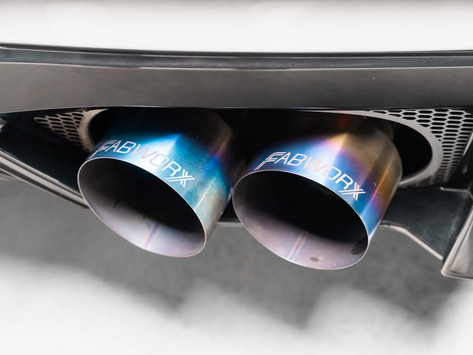 More photos of 2020 Nissan GT-R Premium at HyperCars, IN