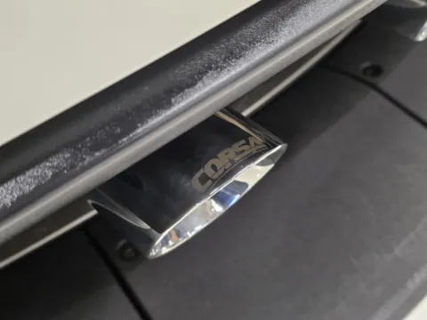 More photos of 2006 Chevrolet Corvette at HyperCars, IN