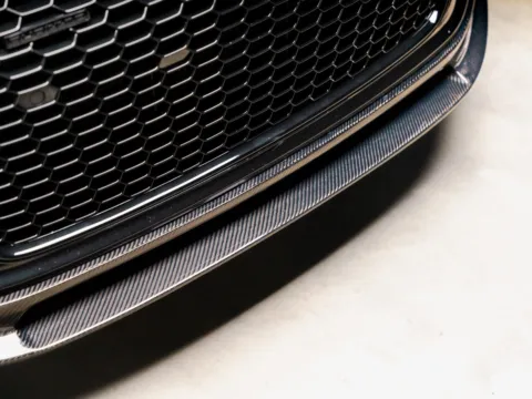 More photos of 2017 Audi R8 5.2 at HyperCars, IN