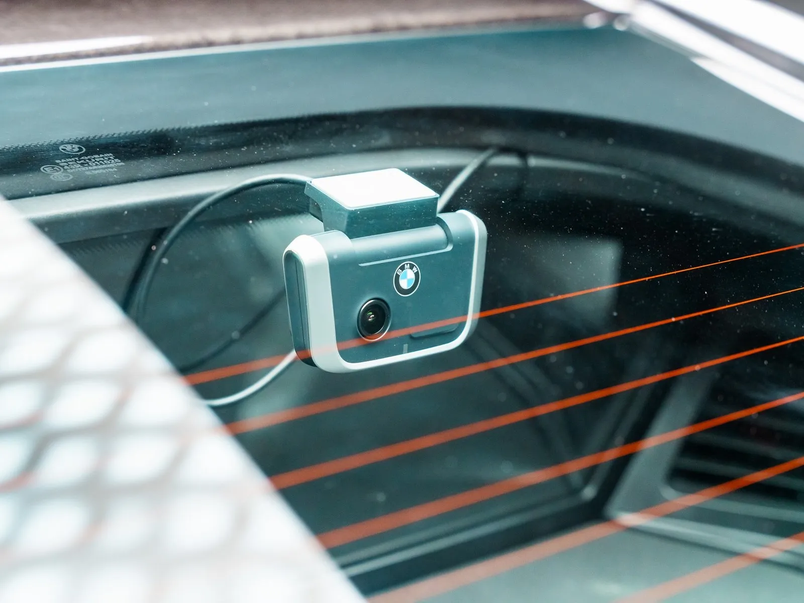 More photos of 2015 BMW i8 at HyperCars, IN