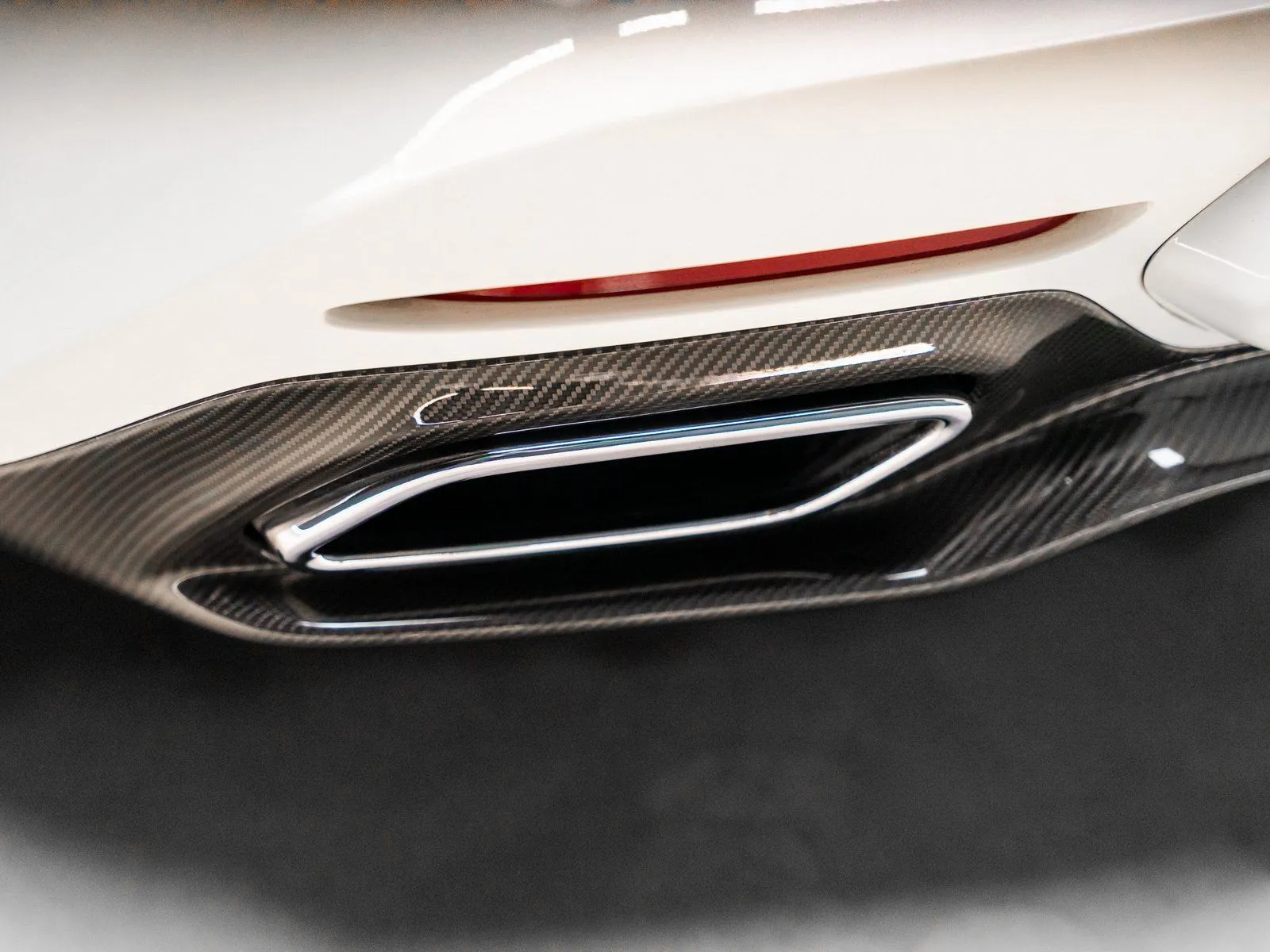 More photos of 2016 Mercedes-Benz AMG GT S at HyperCars, IN