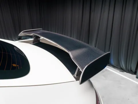 Another view of 2016 Mercedes-Benz AMG GT S for sale in New Albany, IN at HyperCars