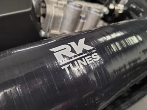 More photos of 2018 BMW M2 at HyperCars, IN