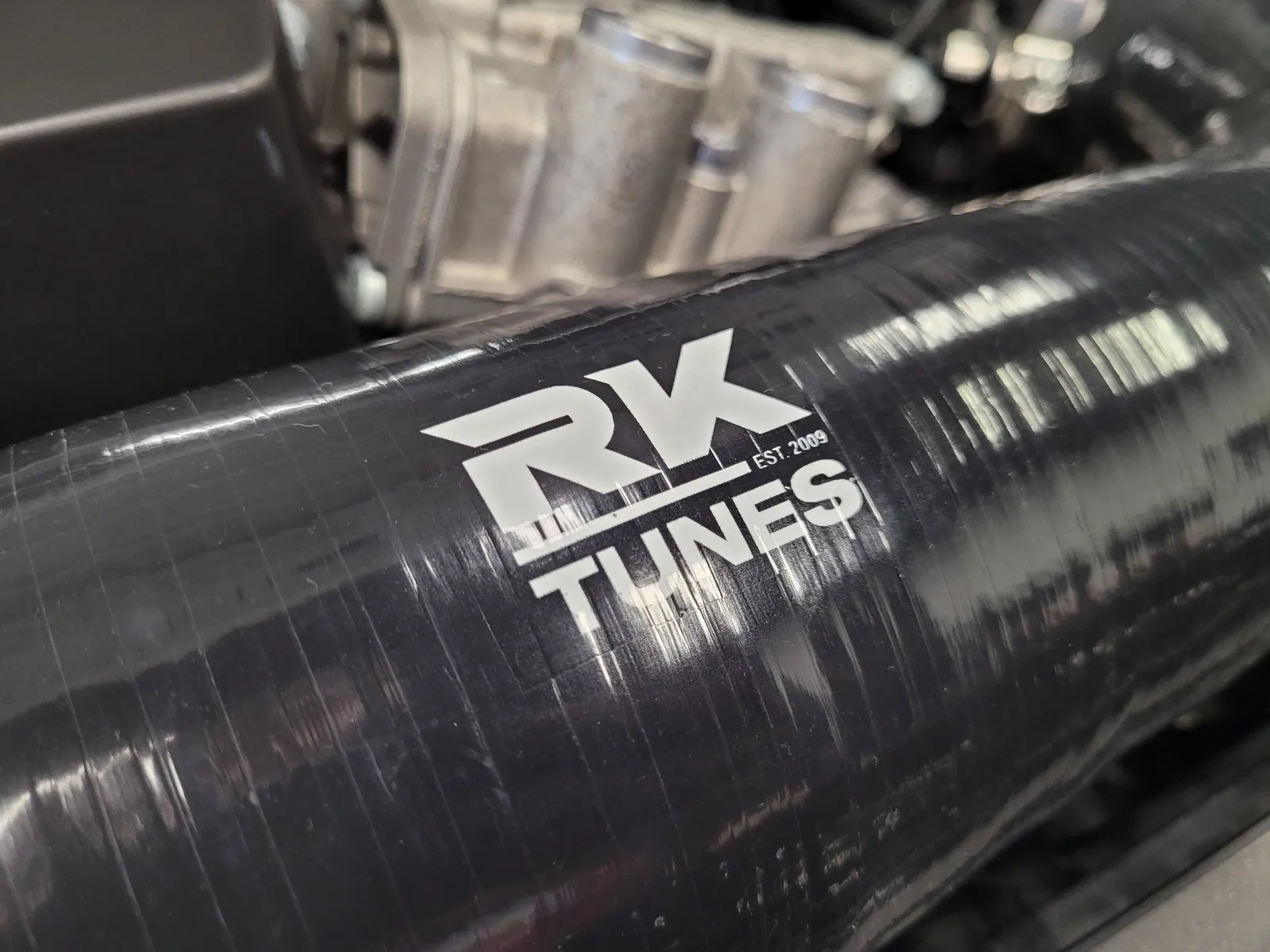 More photos of 2018 BMW M2 at HyperCars, IN