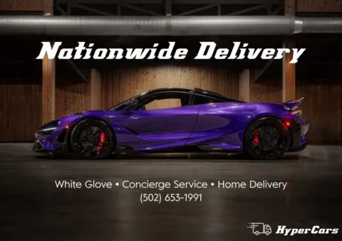 More photos of 2019 Mercedes-Benz G-Class G 550 at HyperCars, IN