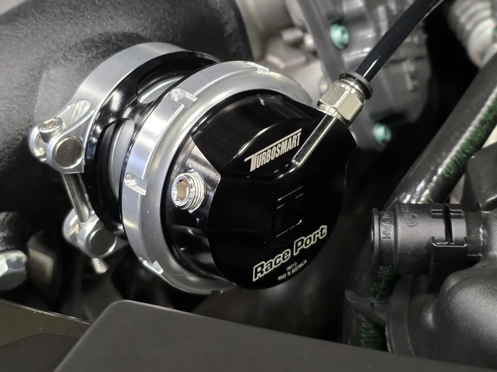 More photos of 2020 Toyota Supra 3.0 at HyperCars, IN