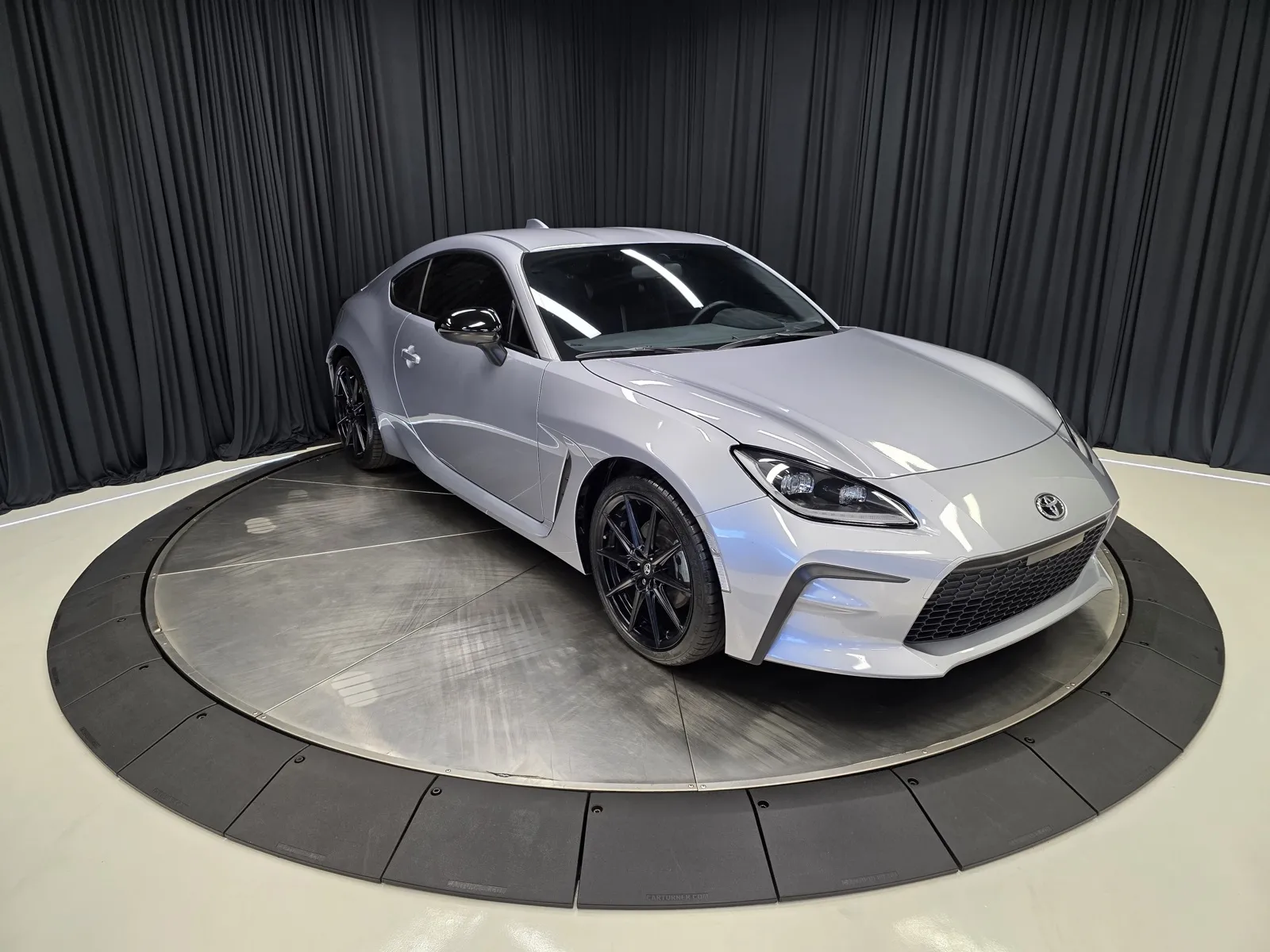 More photos of 2025 Toyota GR86 Premium at HyperCars, IN
