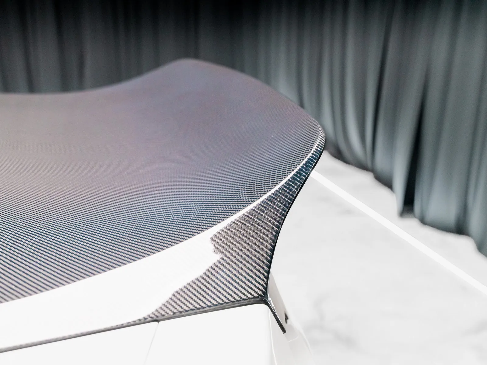 More photos of 2013 Nissan GT-R Black Edition at HyperCars, IN