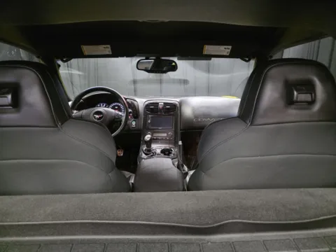 Photos of 2013 Chevrolet Corvette for sale in New Albany, IN at HyperCars