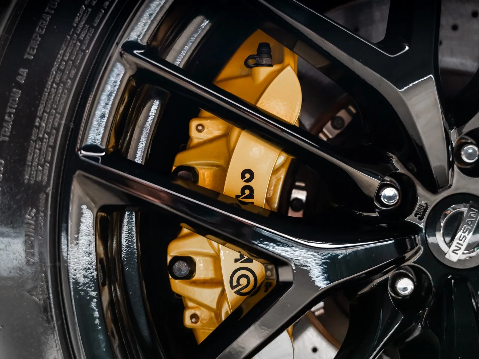 Another view of 2017 Nissan GT-R Premium for sale in New Albany, IN at HyperCars