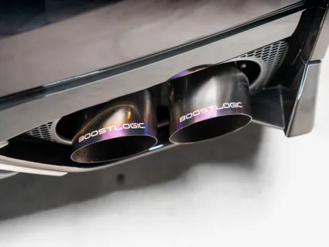 More photos of 2021 Nissan GT-R T-Spec at HyperCars, IN