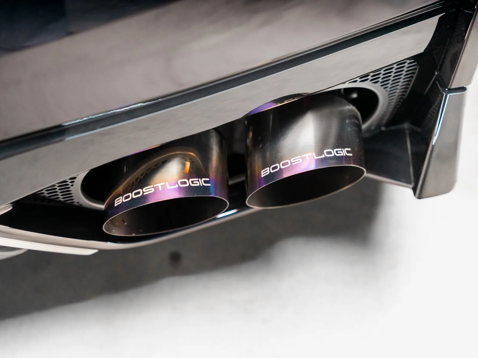 More photos of 2021 Nissan GT-R T-Spec at HyperCars, IN