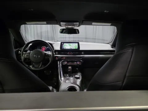 Photos of 2020 Toyota Supra 3.0 for sale in New Albany, IN at HyperCars