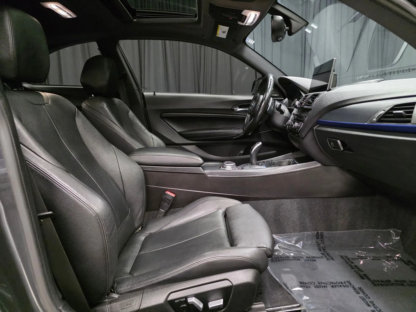 Photos of 2016 BMW 2 Series M235i xDrive for sale in New Albany, IN at HyperCars