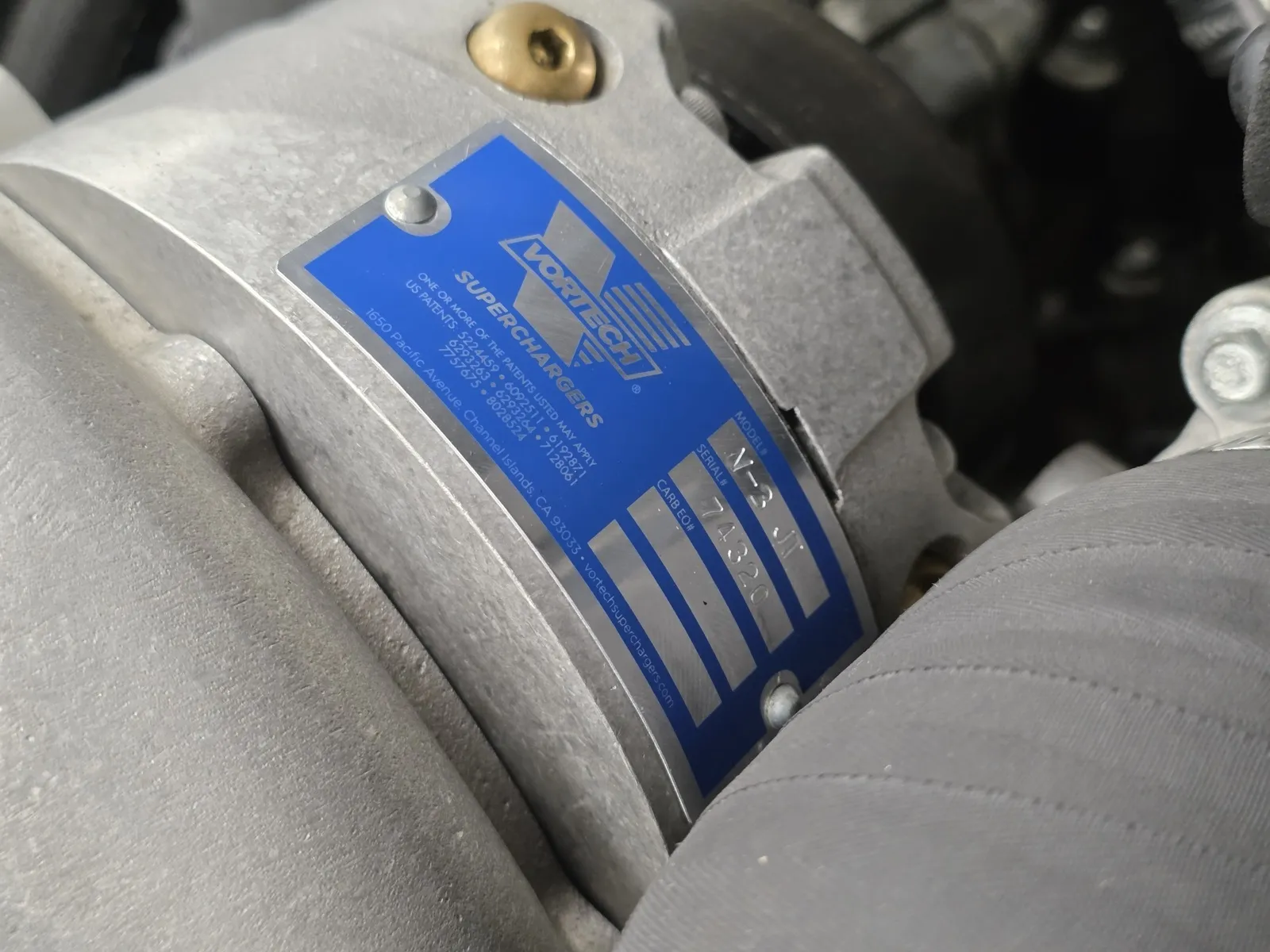 More photos of 2019 Ford Mustang GT at HyperCars, IN