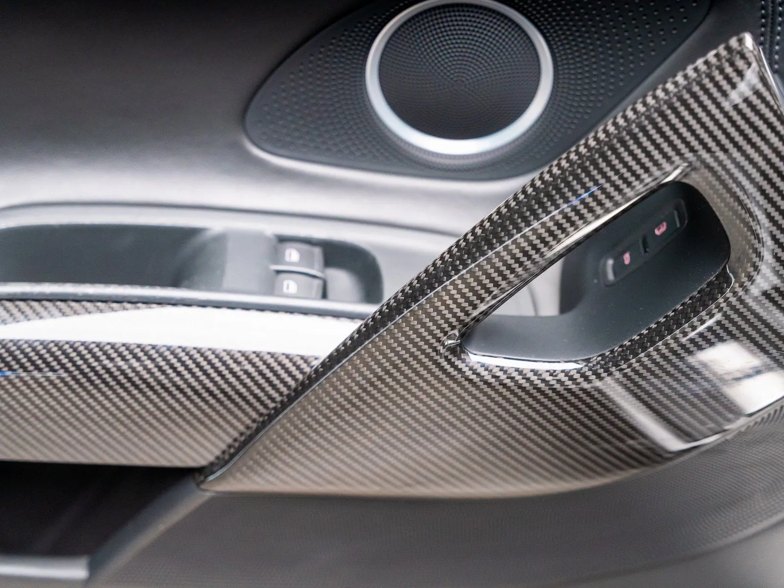 2009 Audi R8 Base - Photo 60