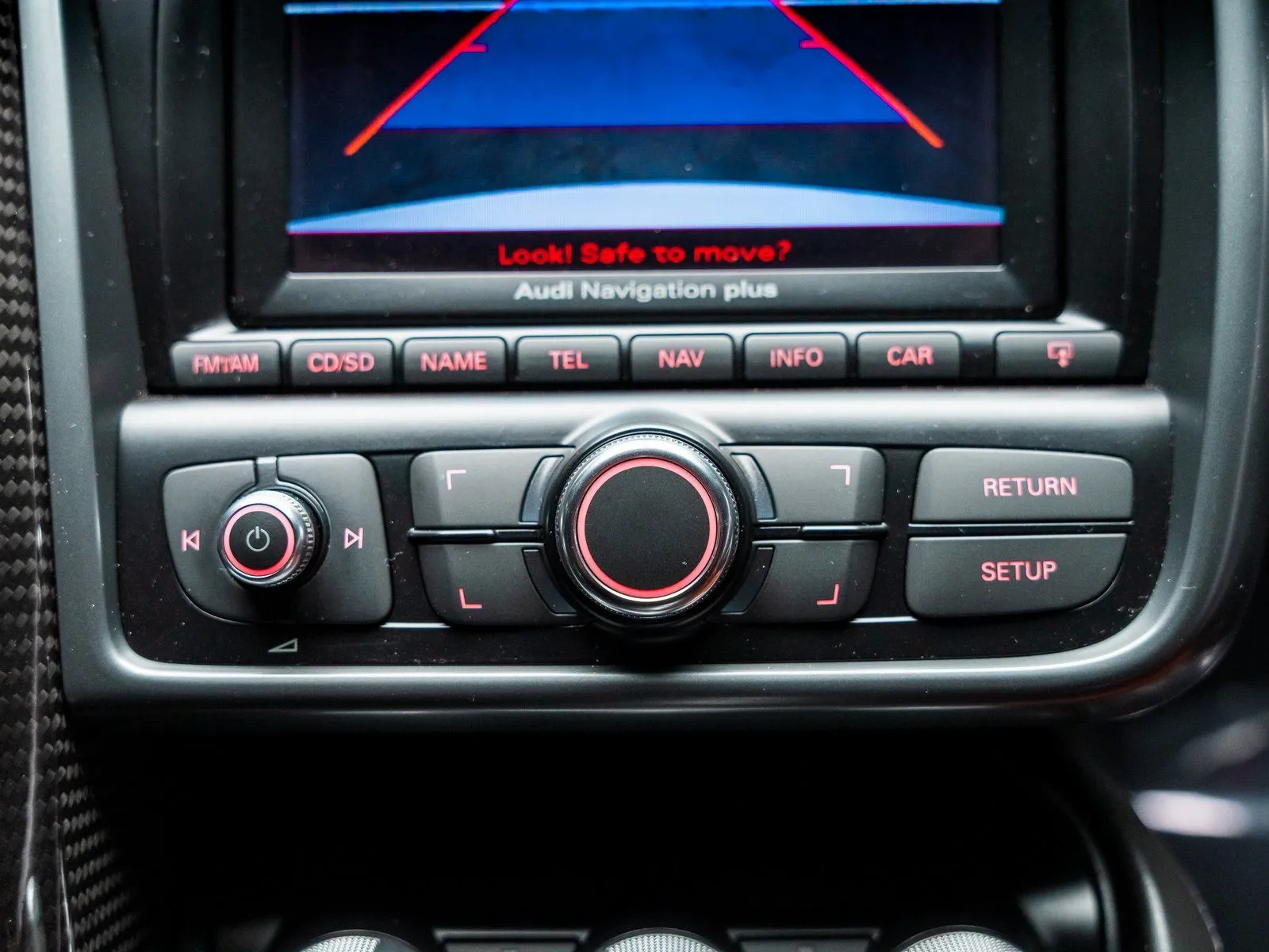 2009 Audi R8 Base - Photo 62
