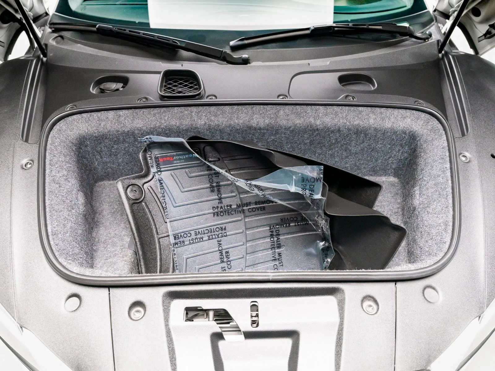 2009 Audi R8 Base - Photo 48