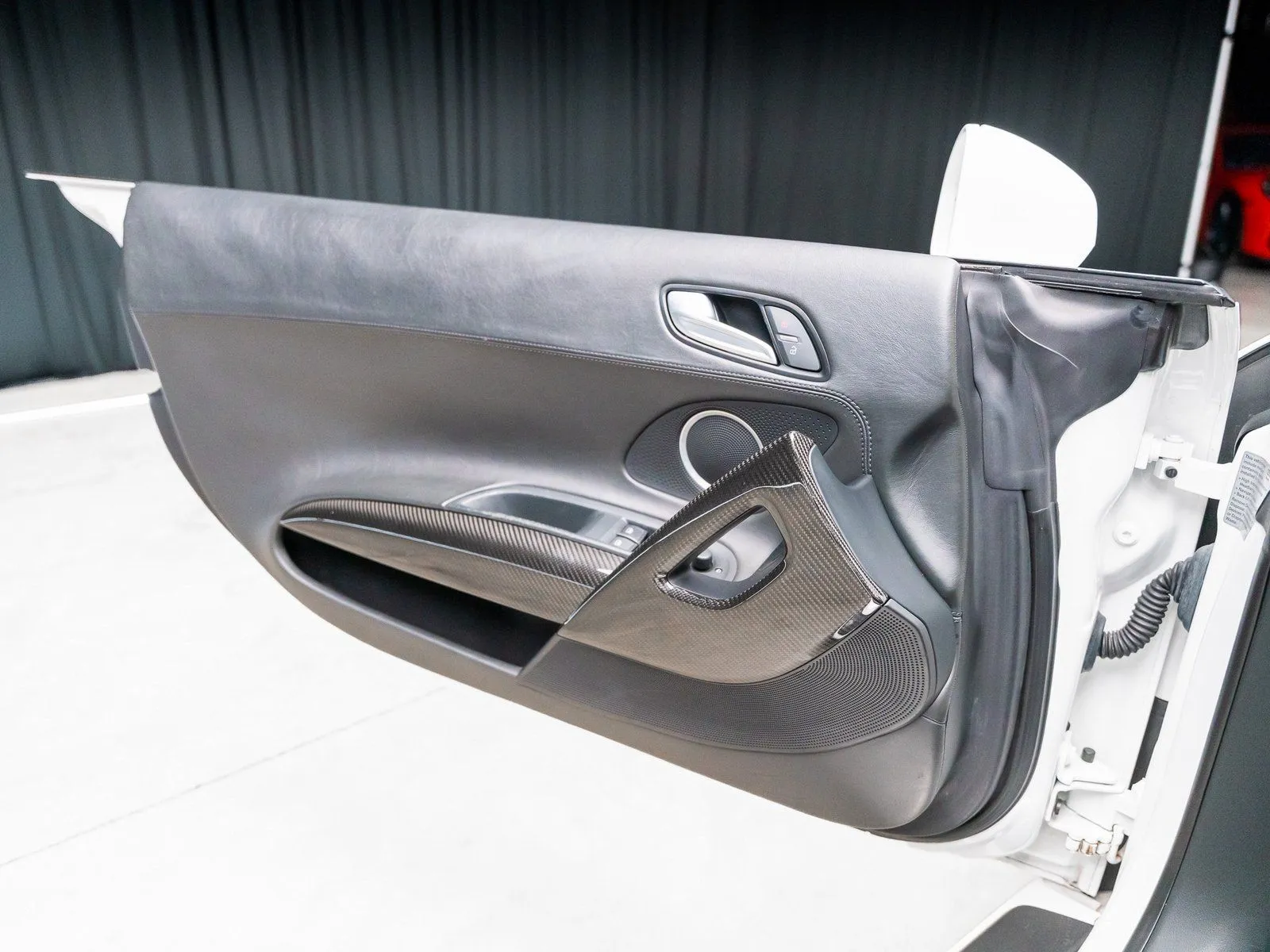 2009 Audi R8 Base - Photo 59