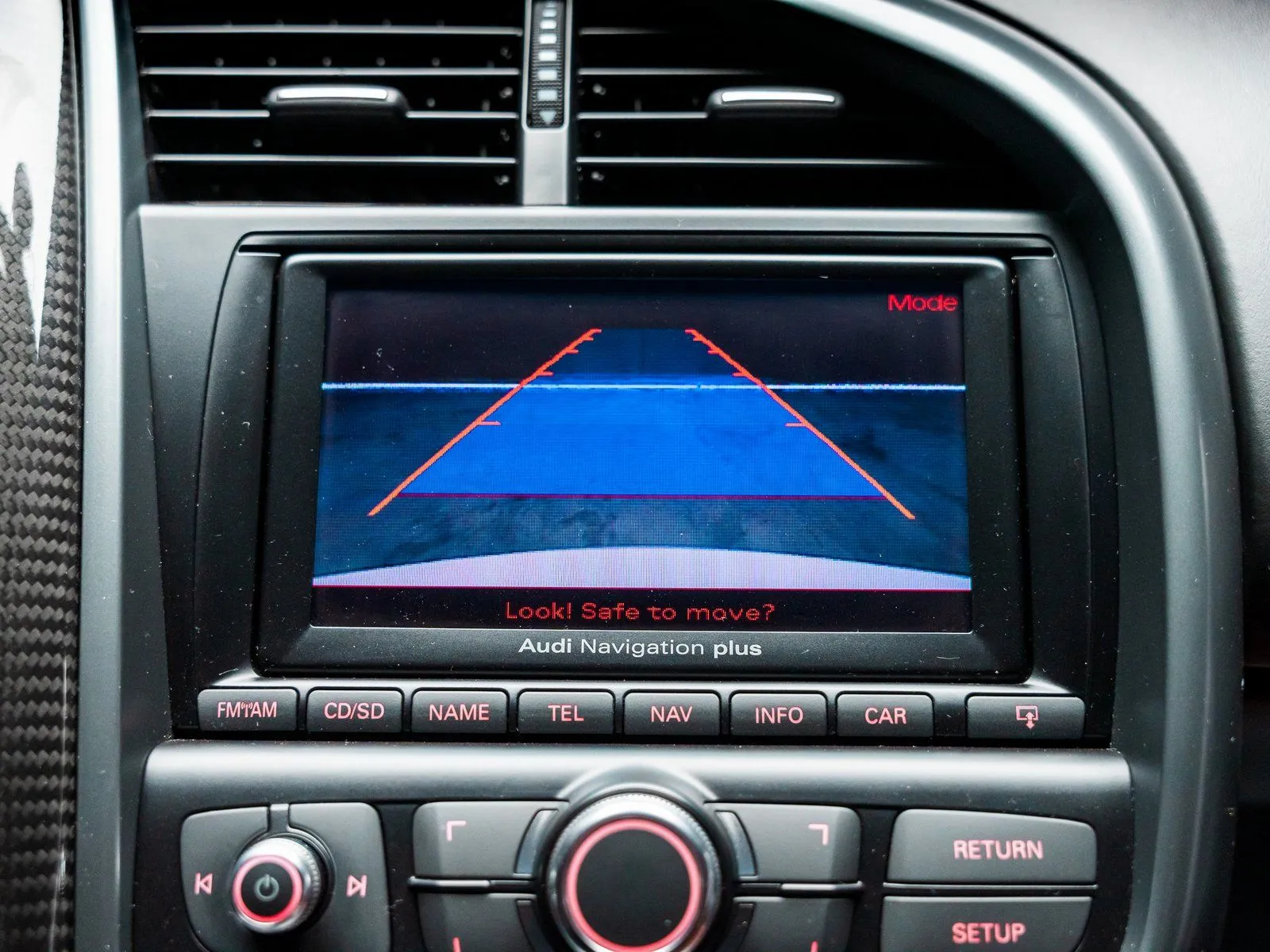 2009 Audi R8 Base - Photo 61