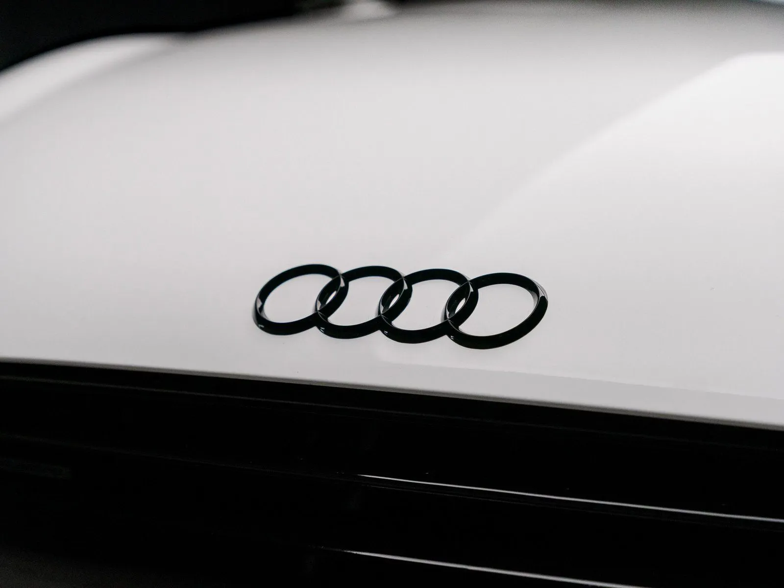 2009 Audi R8 Base - Photo 22