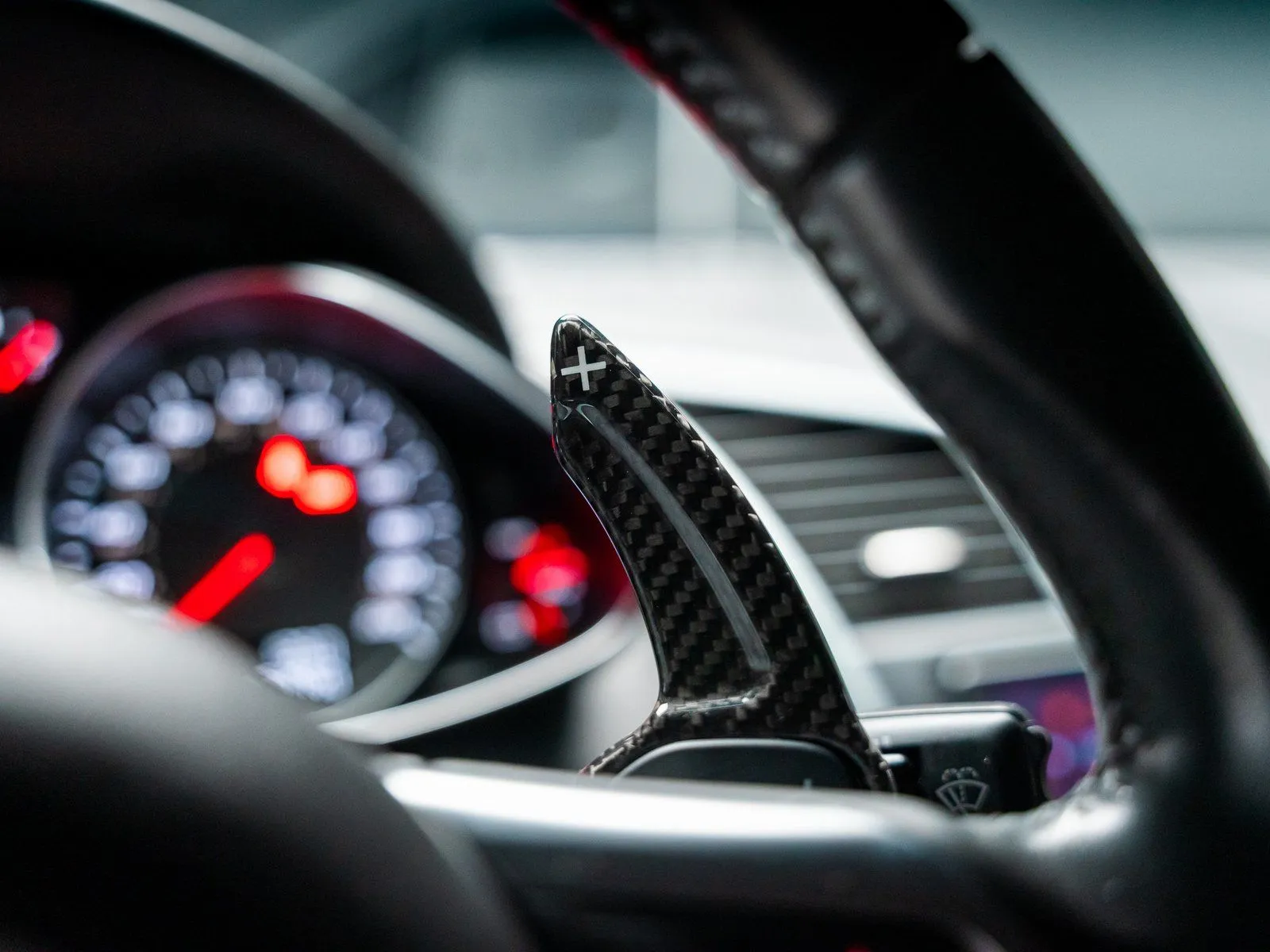 2009 Audi R8 Base - Photo 56