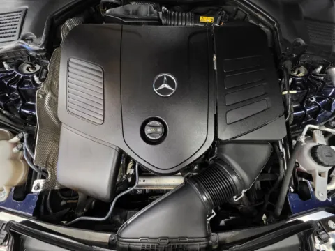 More photos of 2023 Mercedes-Benz C-Class C 300 at HyperCars, IN