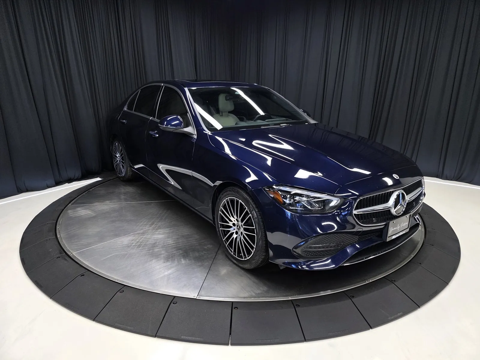 More photos of 2023 Mercedes-Benz C-Class C 300 at HyperCars, IN