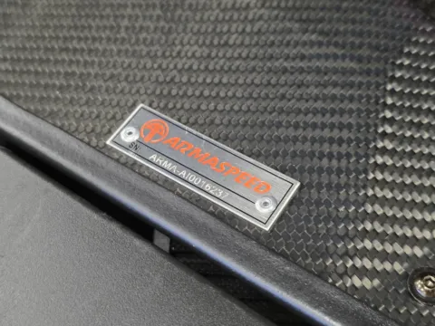 More photos of 2020 Toyota Supra 3.0 at HyperCars, IN